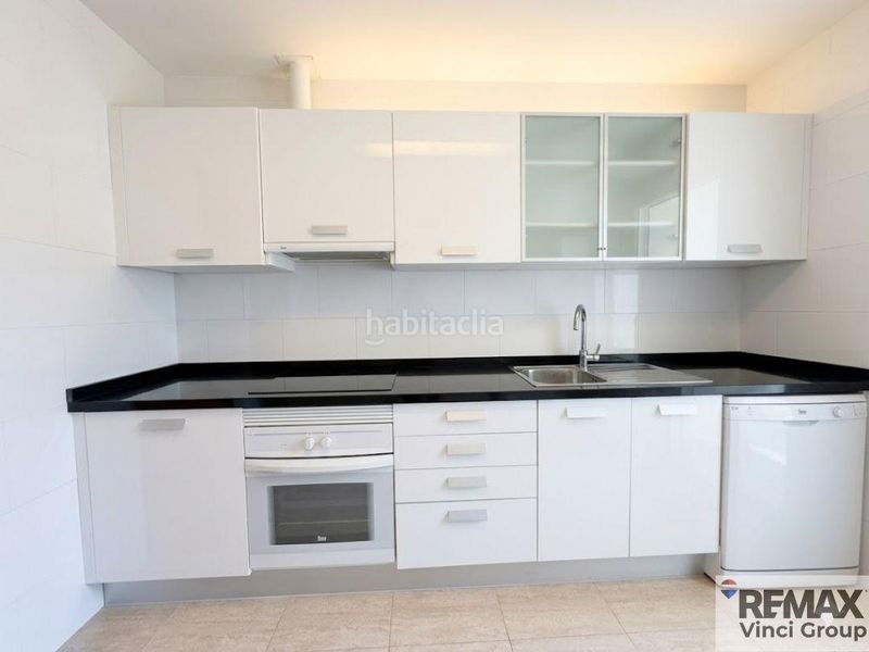 Foto 78aad7cd-ef15-4a87-9ee6-ecb2e3530ffb. Apartament a Santanyí poble Santanyí
