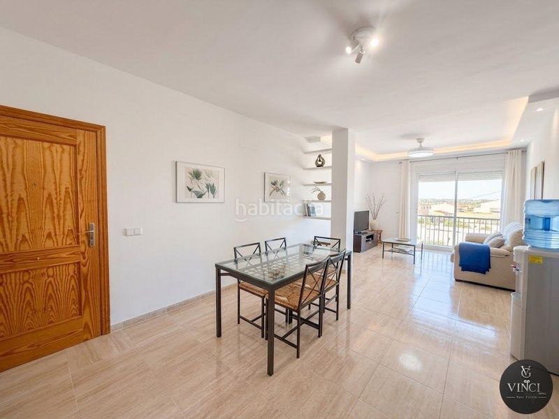 Foto 79f25c83-b948-4ec7-a2b0-7eaeea4d7688. Apartament a Santanyí poble Santanyí