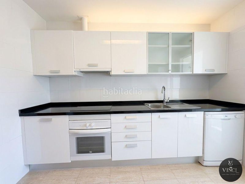 Foto 7e491bcf-1e1d-4289-9c69-07d93dc52111. Apartament a Santanyí poble Santanyí