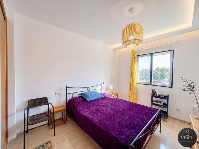 Foto 832f97f5-80d0-4d8f-8eac-d5e6009aa044. Apartament a Santanyí poble Santanyí