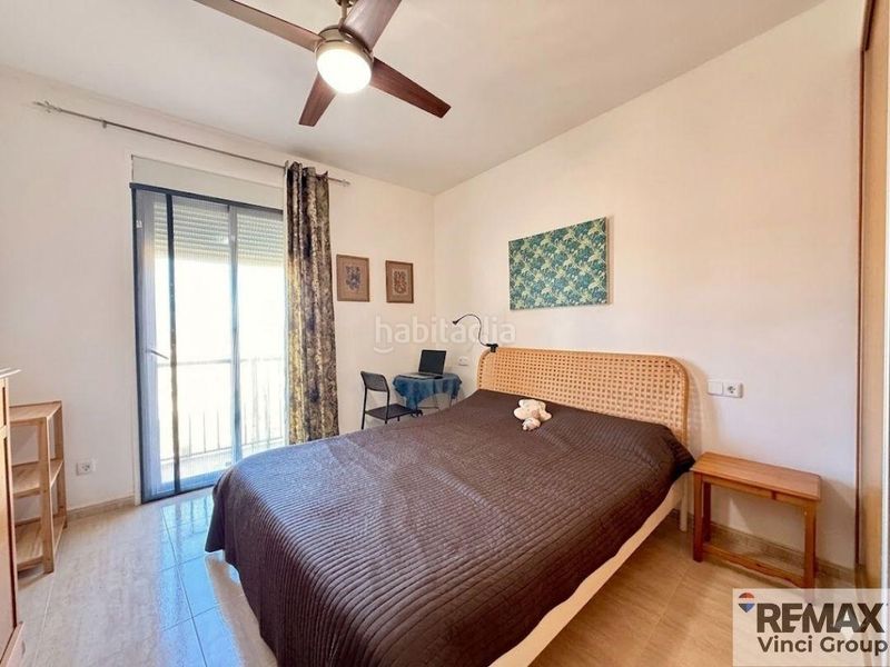 Foto aeeed27f-c41b-4cd5-8a78-f37b41f0eb79. Apartament a Santanyí poble Santanyí