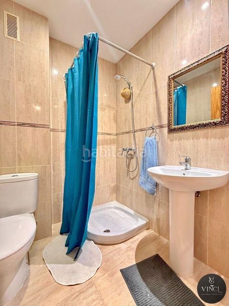 Foto b678b12b-b864-42de-98a7-8bfd13445677. Apartament a Santanyí poble Santanyí
