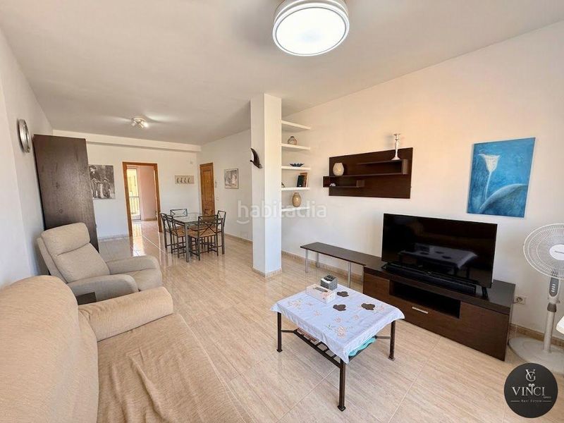Foto c5fa4f5c-71a5-4e74-b109-a6e8613c356e. Apartament a Santanyí poble Santanyí