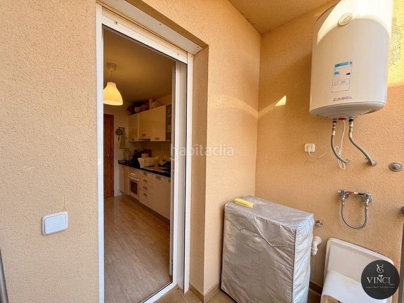 Foto c7708aa7-96af-4e10-b083-d675884b7552. Apartament a Santanyí poble Santanyí