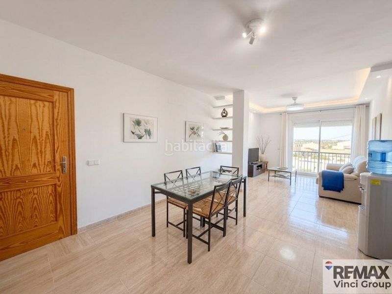 Foto ca363c6d-f625-464a-a82f-ef3dc3bc9023. Apartament a Santanyí poble Santanyí
