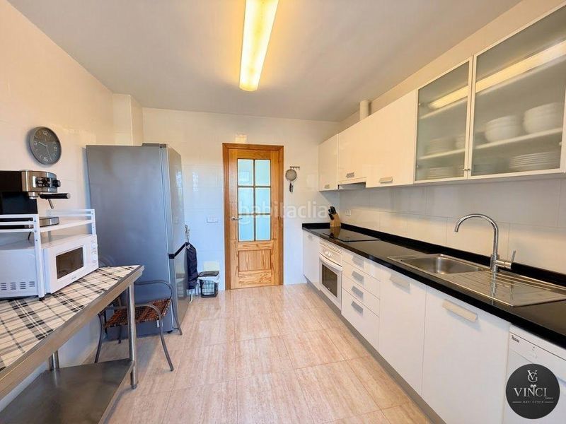 Foto d0583659-cfa2-4982-82bb-877250f552d8. Apartament a Santanyí poble Santanyí