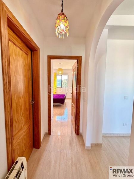 Foto d408154c-9b80-4782-9a47-5cd251b834e6. Apartament a Santanyí poble Santanyí