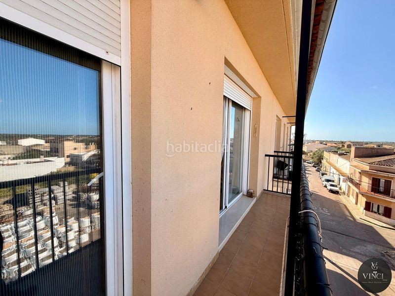 Foto d86d693a-2b88-471e-8ba9-80caa12aa379. Apartament a Santanyí poble Santanyí