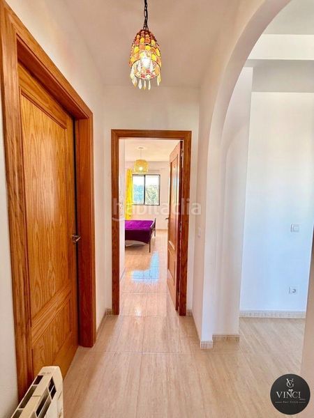 Foto d893fb56-7e93-4b01-b94c-eb980e44780f. Apartament a Santanyí poble Santanyí