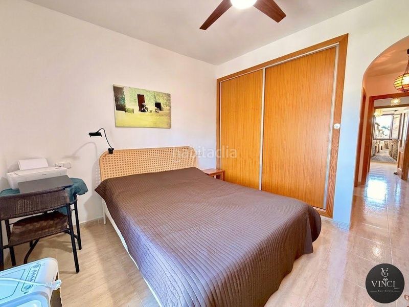 Foto dd9e0fe5-bad4-4bd7-b113-1a5332d47d6e. Apartament a Santanyí poble Santanyí