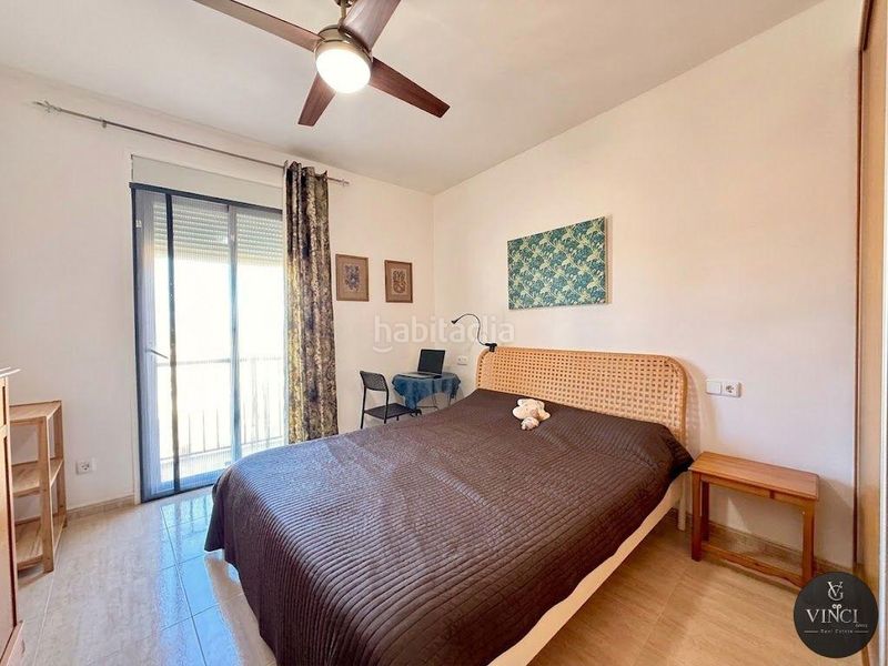 Foto ddcd30d4-6eff-46ea-9a70-541777855881. Apartament a Santanyí poble Santanyí