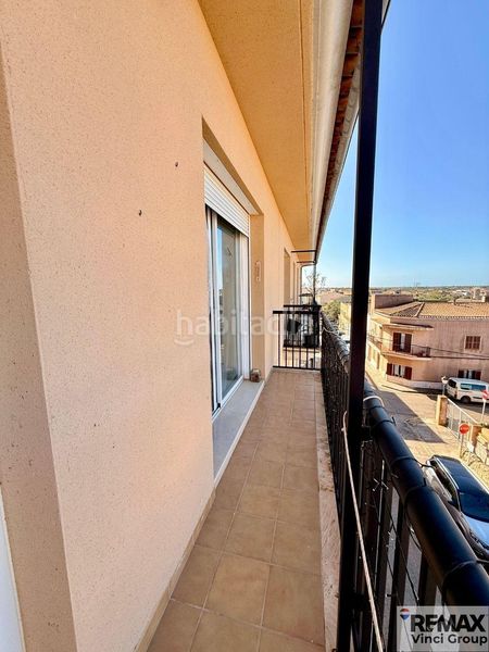 Foto e720d316-25e9-474f-b30f-ae2c38c35d5b. Apartament a Santanyí poble Santanyí