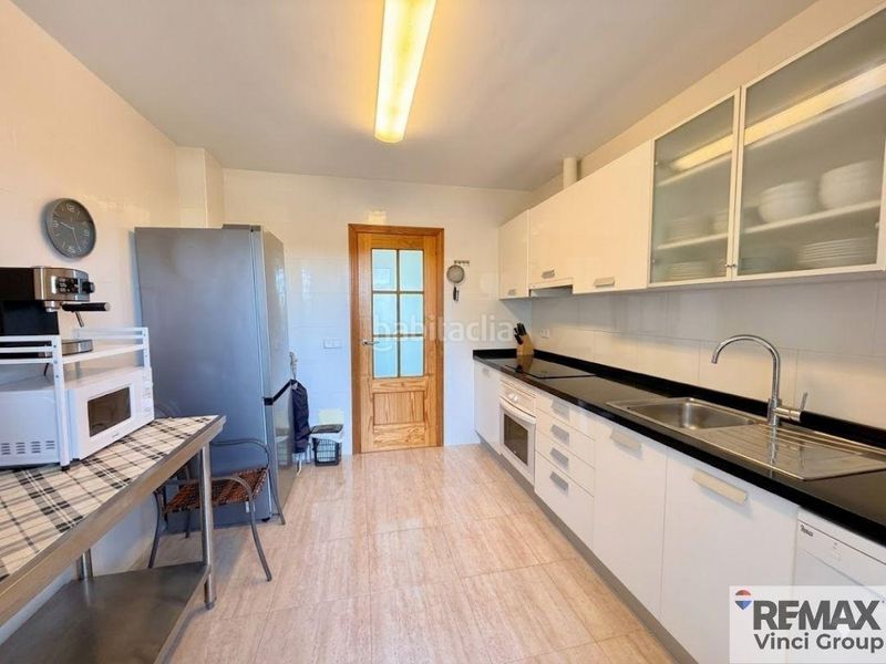 Foto ec1beb49-352c-4b51-a4cb-e840eb24b4fc. Apartament a Santanyí poble Santanyí