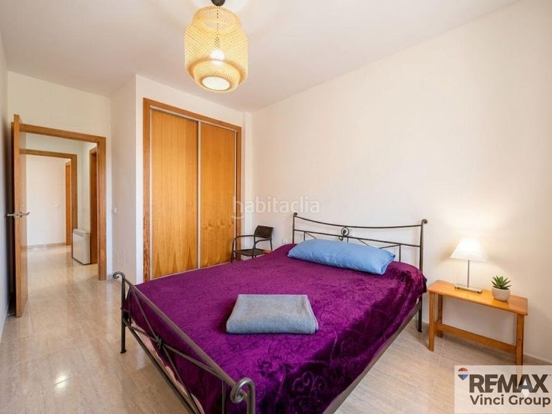 Foto f2575ecf-932d-472c-b7c6-27f8629c747f. Apartament a Santanyí poble Santanyí