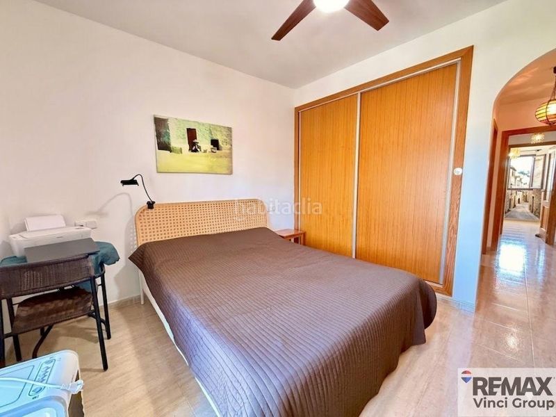 Foto f6b6374d-ab71-4082-a5cc-8daef5d3f73f. Apartament a Santanyí poble Santanyí