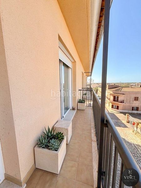 Foto f8f612d4-bcbc-4f65-8aa2-15178e6d7b51. Apartament a Santanyí poble Santanyí
