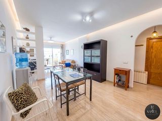 Apartament a Santanyí Poble. Oportunidad de inversión en santanyí piso con balcón y ascensor
