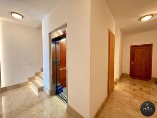Apartament a Santanyí Poble