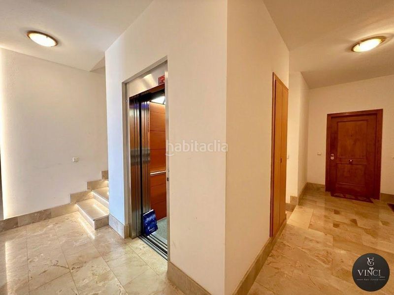 Foto 0b4c05e6-3a4f-4cee-ac94-f31212d314f2. Apartament a Santanyí poble Santanyí