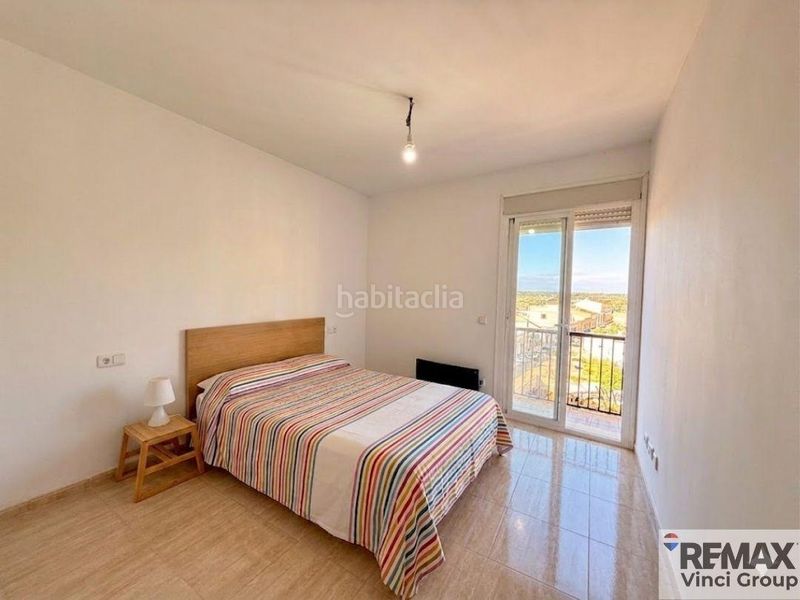 Foto 0f06317d-5126-43bf-81a8-54d9346fe05a. Apartament a Santanyí poble Santanyí