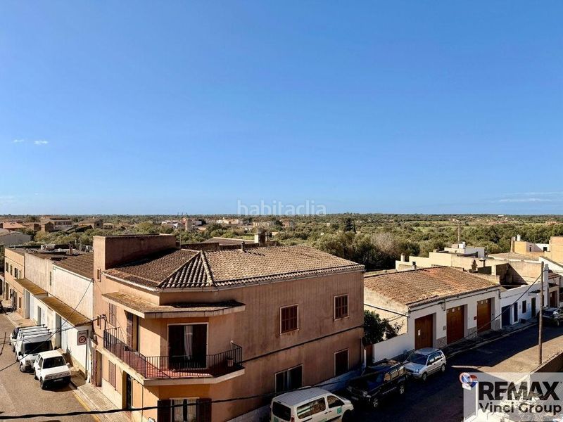 Foto 1404b76d-e60d-4459-9200-e9b79d0d8c66. Apartament a Santanyí poble Santanyí