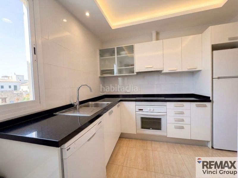 Foto 177a0997-cace-4f40-b3f0-7c5c46a94682. Apartament a Santanyí poble Santanyí