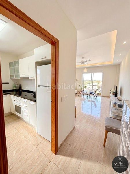 Foto 1888322c-3f88-41c0-98af-28dddacbb086. Apartament a Santanyí poble Santanyí