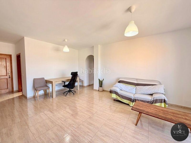 Foto 19a13f1f-32cf-4c8f-84e2-b7c0e7abf40e. Apartament a Santanyí poble Santanyí