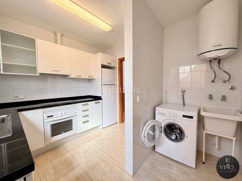 Foto 1b986561-c90b-4d3d-9ff6-f685d5b43d5b. Apartament a Santanyí poble Santanyí