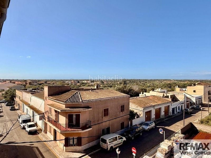 Foto 1ca83b52-5240-43a5-97a2-b55b3dbfbb40. Apartament a Santanyí poble Santanyí