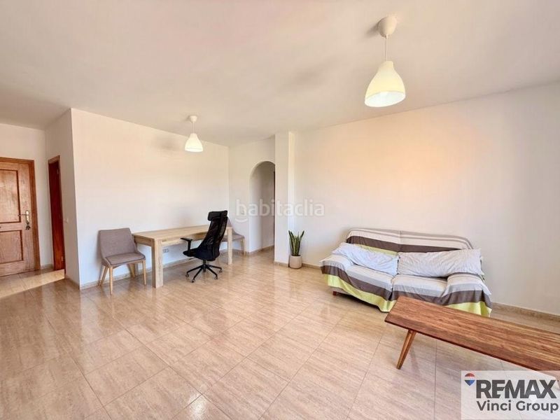 Foto 1d06027a-0e5e-47d0-ba61-ca678aaea9c4. Apartament a Santanyí poble Santanyí