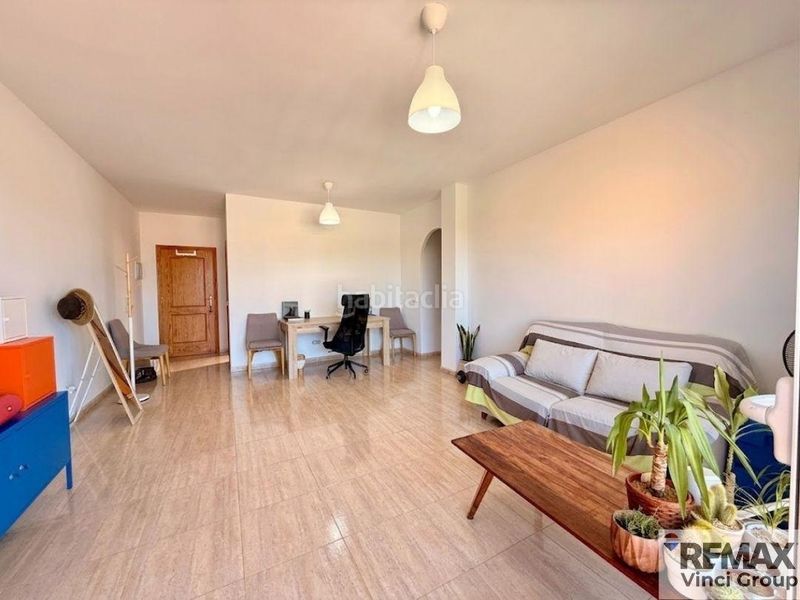 Foto 200c9b4a-c4cd-41f8-b841-e2d22cbee971. Apartament a Santanyí poble Santanyí