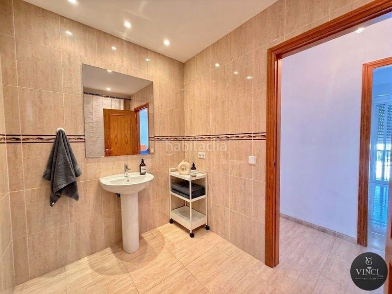 Foto 27f91bac-307a-4799-a35f-f15de1afb3bd. Apartament a Santanyí poble Santanyí