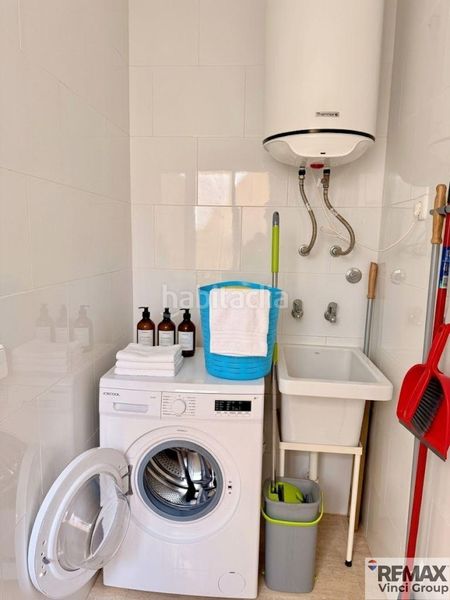 Foto 29f853b5-531d-4016-872e-835c5b71f85d. Apartament a Santanyí poble Santanyí