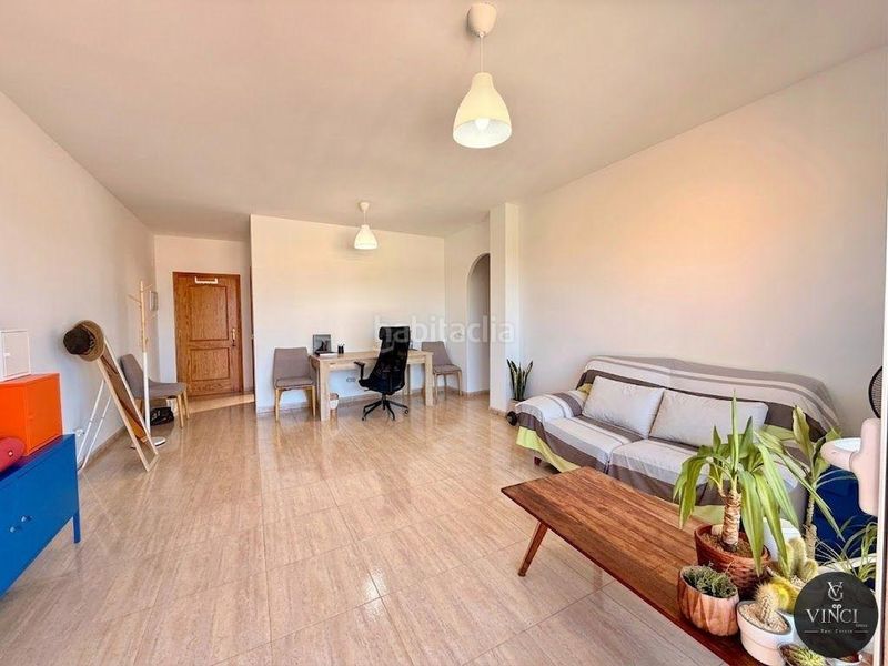 Foto 34c1240a-9c6e-4f1f-804e-85732b15be4b. Apartament a Santanyí poble Santanyí