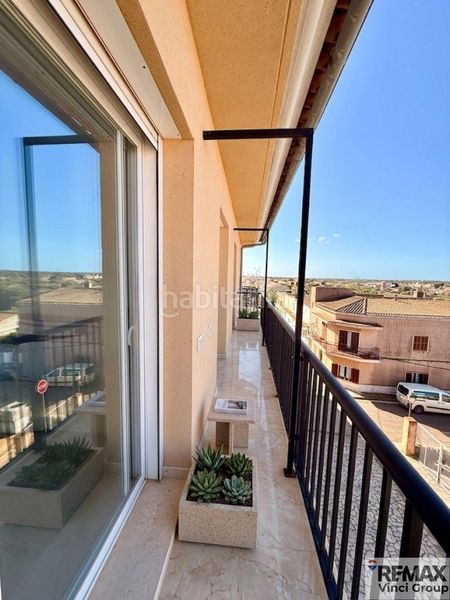 Foto 41e89847-928f-493a-a284-bd3ce36bdd8b. Apartament a Santanyí poble Santanyí