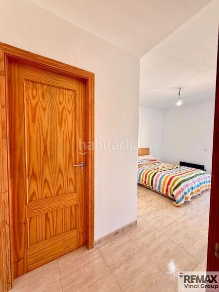 Foto 47263c30-04e6-4fa2-b19e-92aa91b21a43. Apartament a Santanyí poble Santanyí