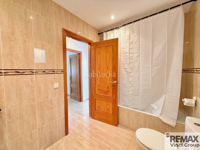 Foto 55fe04f5-20e8-4a6a-888f-a540ca9187aa. Apartament a Santanyí poble Santanyí
