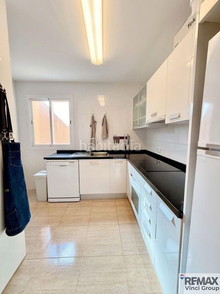 Foto 5b078f28-e892-4587-a5a9-9bd0057efe71. Apartament a Santanyí poble Santanyí