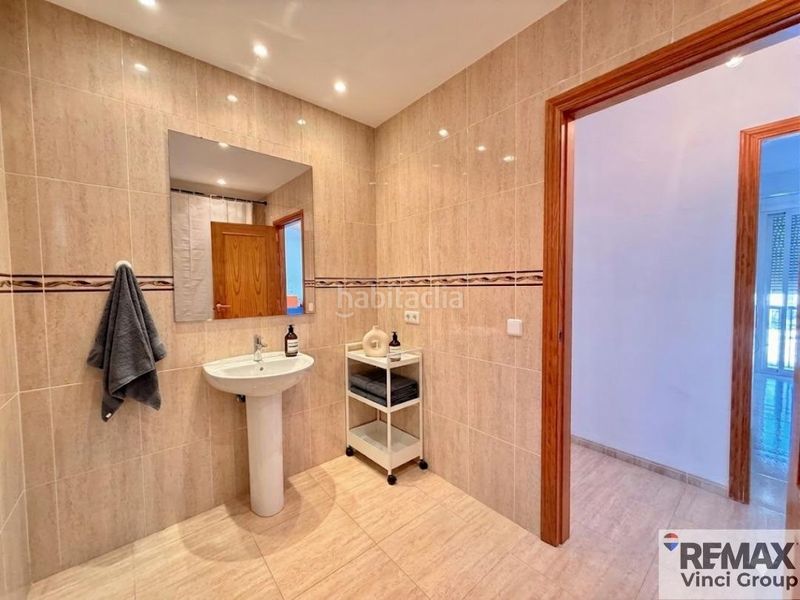 Foto 6fd2029b-f021-456f-a18a-89d80acb2077. Apartament a Santanyí poble Santanyí