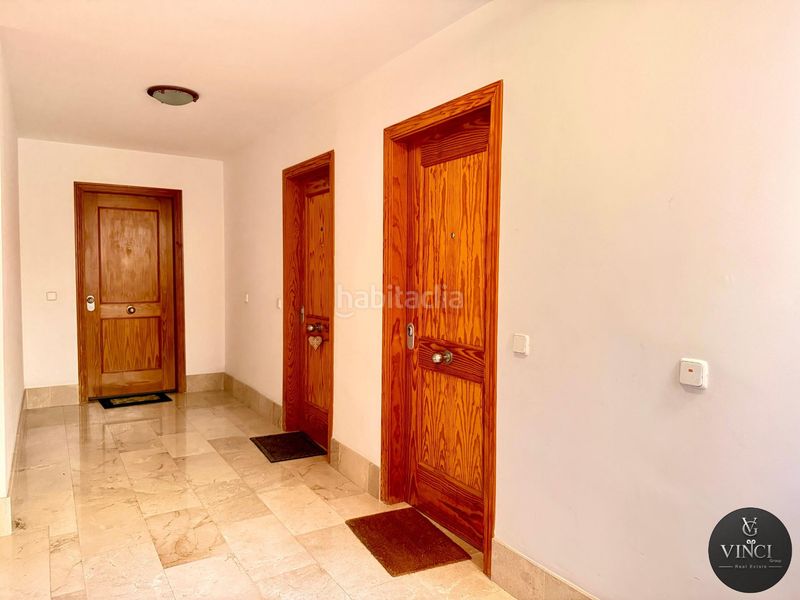 Foto 71ab2c34-12e2-4078-ab29-86e58babb58d. Apartament a Santanyí poble Santanyí