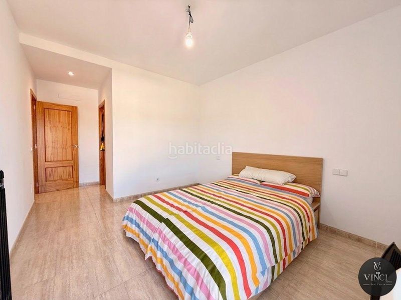 Foto 7f46e37b-cc02-44f0-9072-87efc310dd8e. Apartament a Santanyí poble Santanyí
