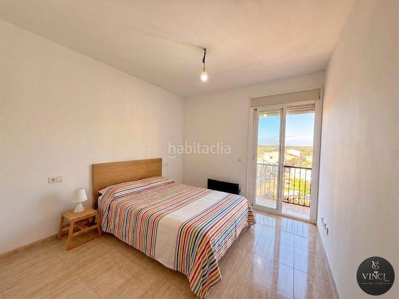 Foto 94955feb-d03c-461f-b804-86eac4722152. Apartament a Santanyí poble Santanyí