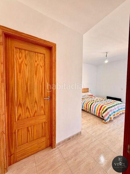 Foto 9b6e5852-9ae0-4c15-a595-8ea111bf16d8. Apartament a Santanyí poble Santanyí