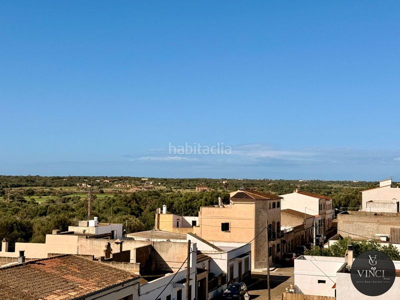 Foto 9c8c7541-0c24-42ce-af12-b20585ac4dd0. Apartament a Santanyí poble Santanyí