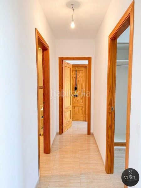 Foto 9e0bfde1-c74b-42e3-89d1-3cb2cba5d88a. Apartament a Santanyí poble Santanyí