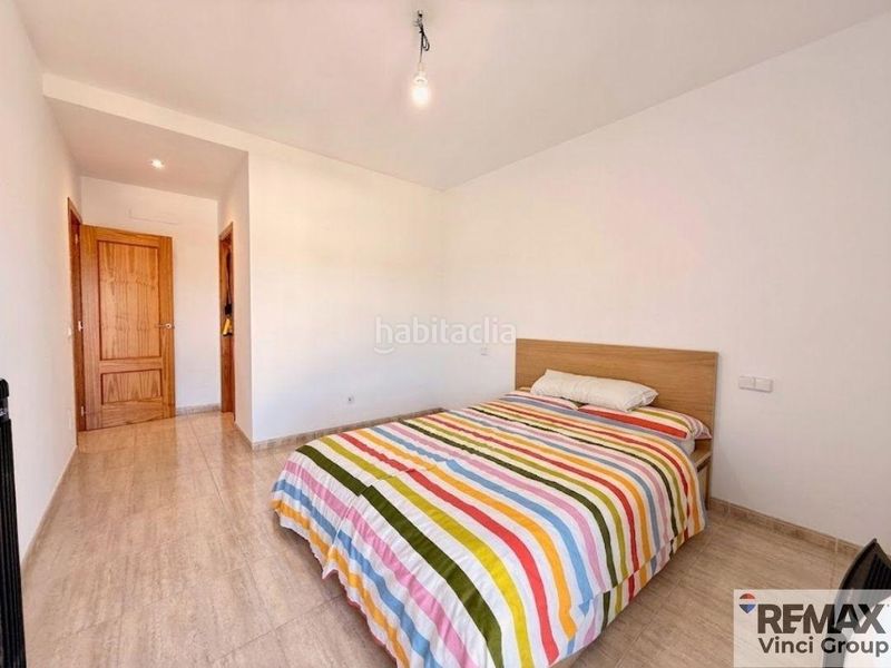 Foto a59a400b-dca9-4eb7-b237-b644959ae7c7. Apartament a Santanyí poble Santanyí