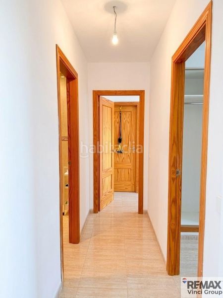 Foto a709ec30-820d-4aee-af44-418bfd4a81d9. Apartament a Santanyí poble Santanyí