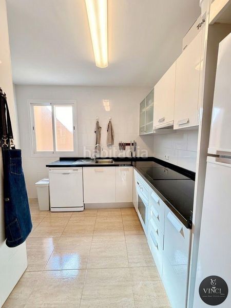 Foto b1f05bf5-8bbe-415a-a3bb-44c17bfc2fd3. Apartament a Santanyí poble Santanyí