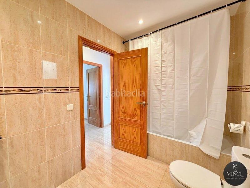 Foto bfa59ecb-a7a3-4b93-9928-676c8dfb099a. Apartament a Santanyí poble Santanyí